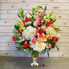 Seller Image